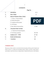 B. AKASH DISSERTATION REPORT (2)