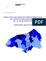 annuaire-de-la-dsden-de-la-seine-maritime-2023-2024-maj-au-28-11-2023-14360 (1)
