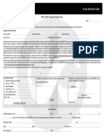 RTGS NEFT Multiple Transaction Form