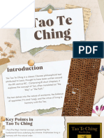 Tao Te Ching - 20231212 - 075549 - 0000