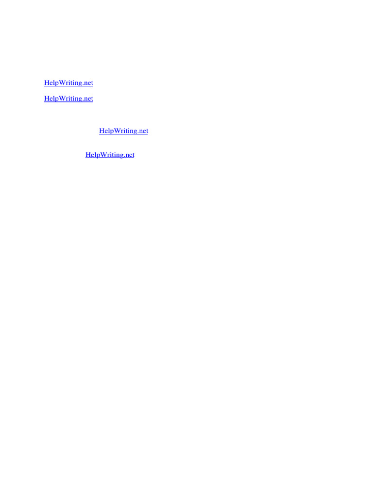 单一作业 | PDF