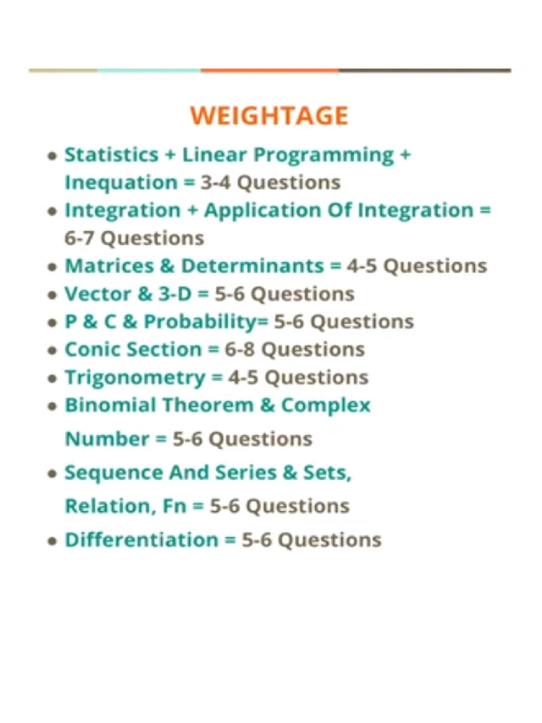 PDFGallery Mathematics | PDF