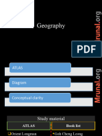 GEO_L1_Geomorphology_Longi_Lat_0.1-1