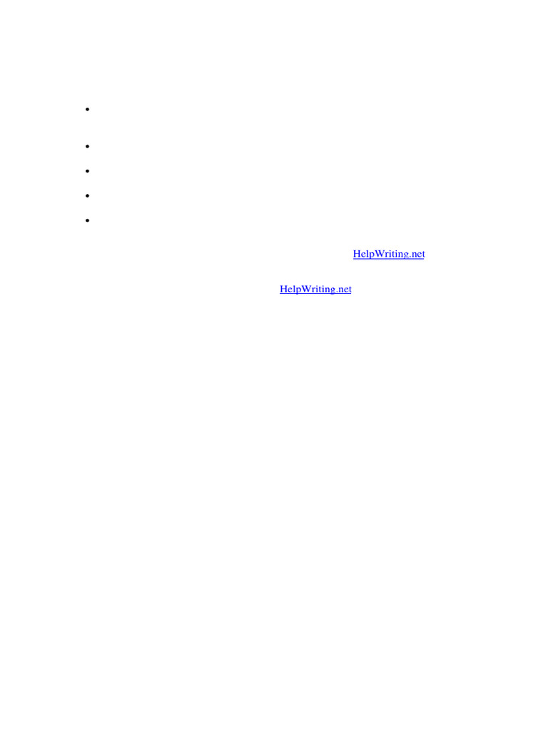 Creative writing basics pdf creative writing narration