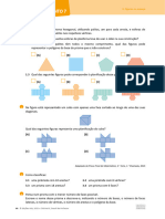 Ficha de Desenvolvimento 7 - Unidade 4