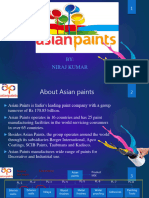 Asianpaints 180127170450