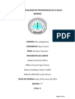 Etica y Legislacion Kathya (2)