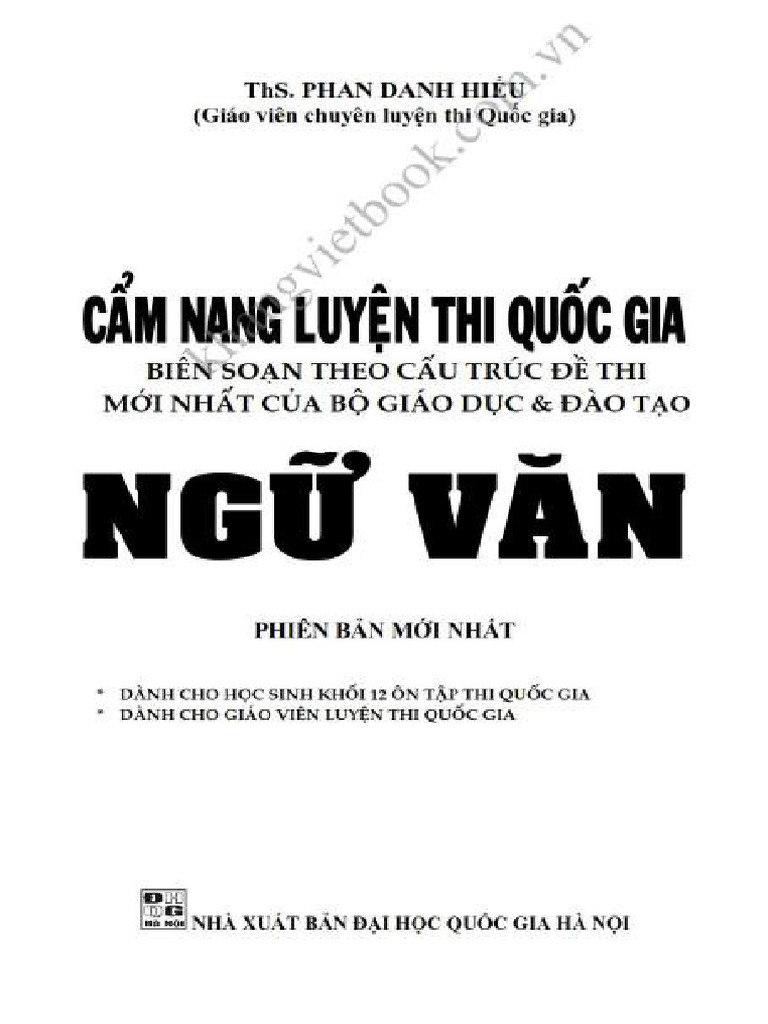 Download Dot Kich Phien Ban Moi Nhat