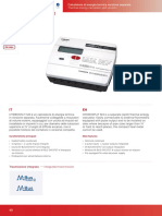 v24 HYDROSPLIT-M3 DS