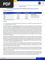 HPCL-Mittal Energy Limited