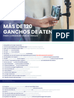 Dossier Formación