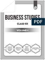 661f8706e414d4001894a276 - ## - Business Studies E-Books - Vol 1