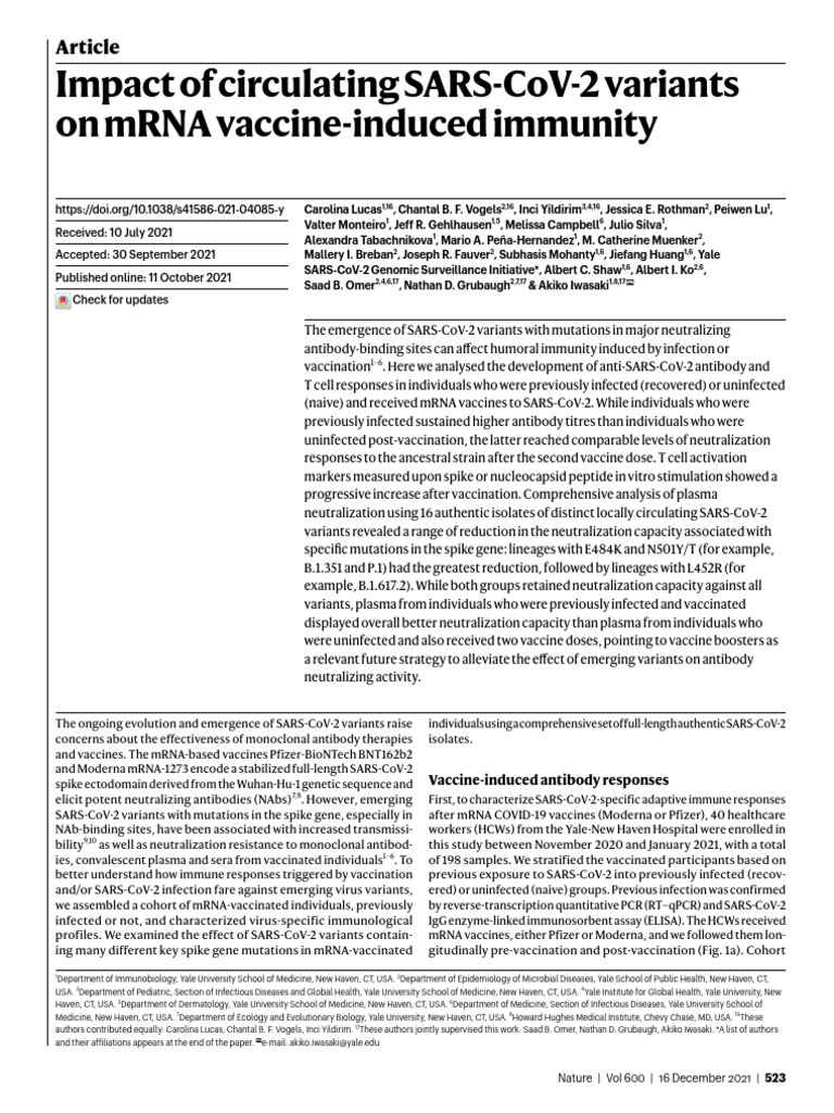 s41586-021-04085-y-pdf-antibody-immunology
