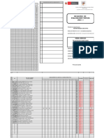 Copia de Reg-Eval-Notas-MODELO-2023-I-SE-1ro(1)