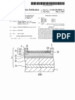 D3 - Us20130105810a1