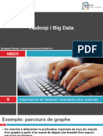 Mbds Big Data Hadoop 2019 2020 Cours 2