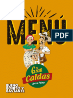 Menu_2024-baja_1