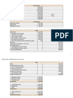 M5004 - Chapter 3 - 29323525 Muhammad Yasin Fachri - Sheet1