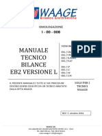 MANUALE-TECNICO-BILANCE-VER-5-2014