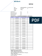 OpTransactionHistory23-04-2024