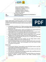 T5 - Elaborasi Pemahaman Teknologi