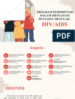 2c - Kel 3 - Kebkes Pencegahan Hiv