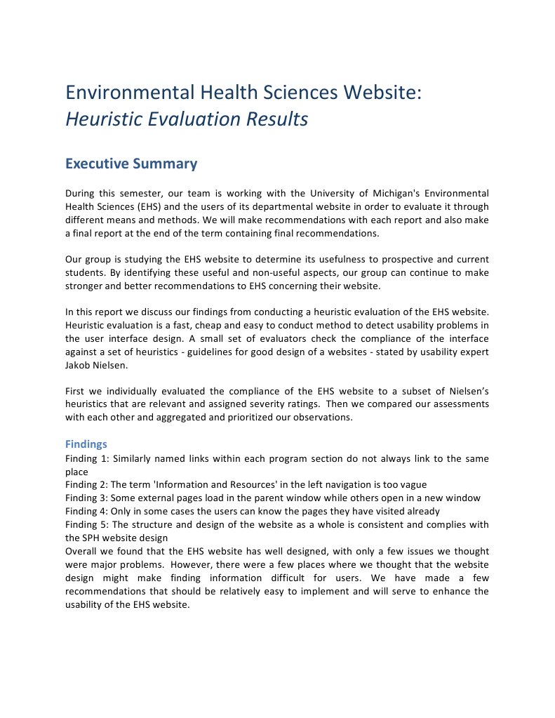 heuristic-evaluation-report-web-development-hypertext