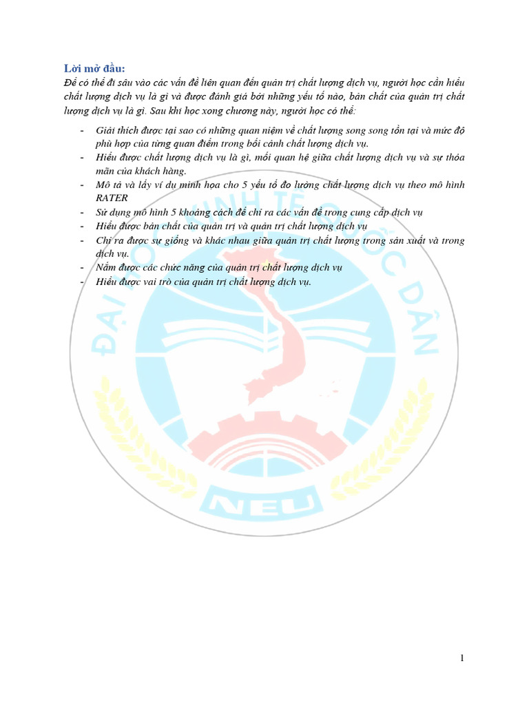 5.1.QTCTDV - Bai 2. Bai Giang Text | PDF