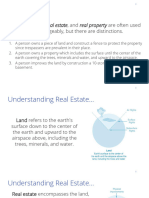 Session-3-Real-Estate-Economics-Apr-02-2024