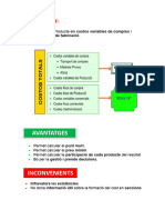 Exercici Contabilidad Lema