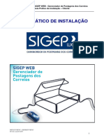 Guia_Pratico_de_Instalacao_Cliente siger