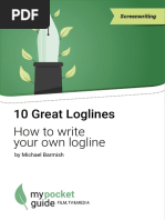 17 10greatloglines