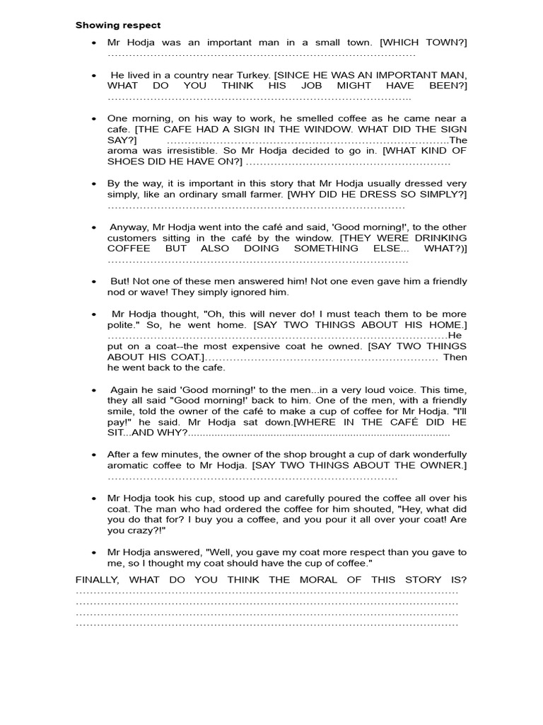 first-day-activities-pdf-coffeehouse