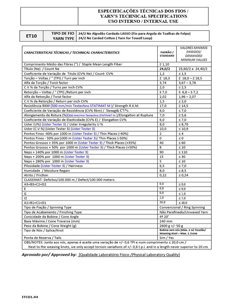 Sitemapcdatahttpsausdreferenzcomdtu 24 2 Pdf Gratuit
