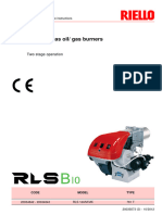 RLS160 M MX 781T (Manual 20035573 (3) ) Oct 12