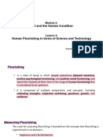 Module-2-Lesson-4-Human-Flourishing-in-terms-of-Science-and-Technology (1)