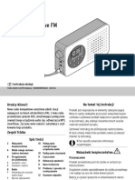 125808-pl-instrukcja