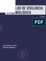 Circular de Vigilancia Febrero 2024 - 0