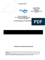 Cps RC 37-16 PDF