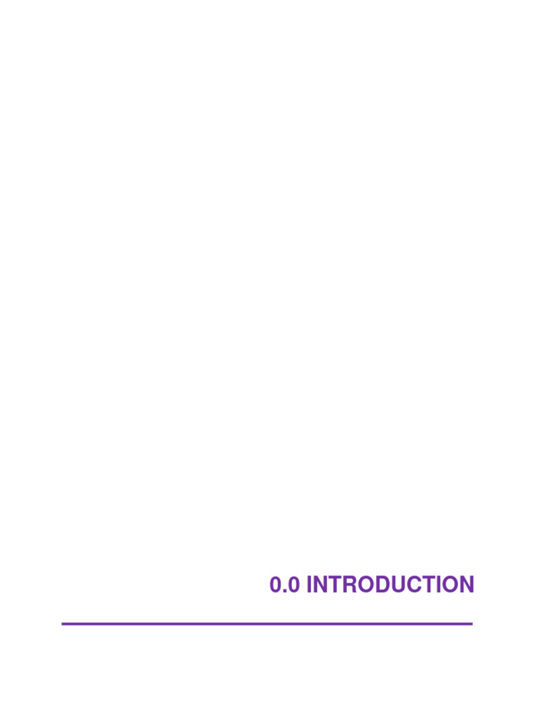 0.01 Middle Sheet 1 | PDF