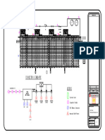 SX Plant - Fire Detection - Rev 2 - 240208 - 182512