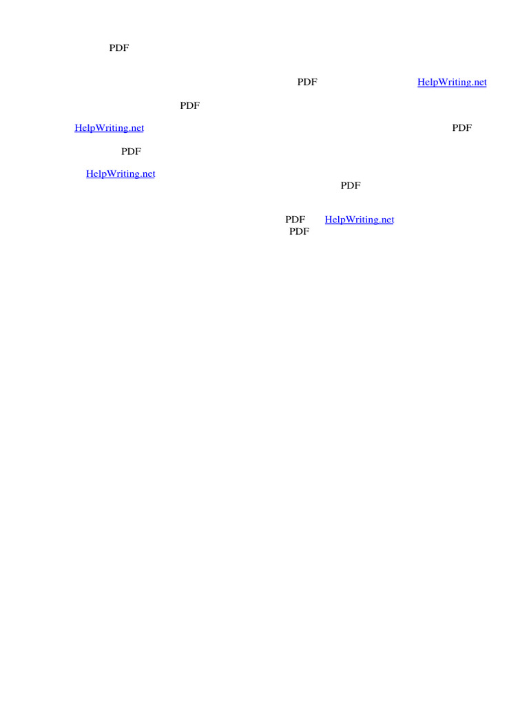 商业演示pdf | PDF | Microsoft Power Point | Copyright, image size:768x1024