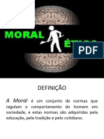 Slideticaemoral 210706130828