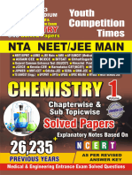 Some Basic Concepts in Chemistry