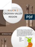 Region 2 Presentation