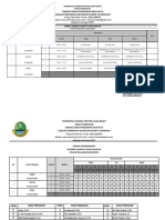 ASAS 202324 - Jadwal - Pengawas - Denah