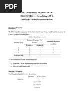 (Or1) HW1