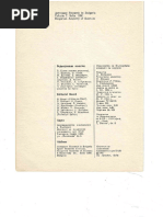 Volume 7 | PDF | Applied And Interdisciplinary Physics | Physical ...