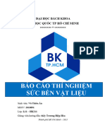 (123doc) - Bao-Cao-Thi-Nghiem-Suc-Ben-Vat-Lieu-Hcmut