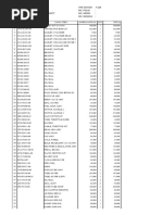 Nota Bengkel 2024asx